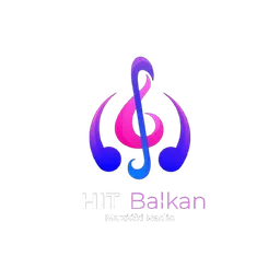 HIT Balkan Radio