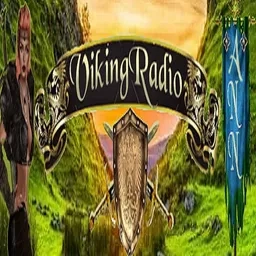 Viking Radio