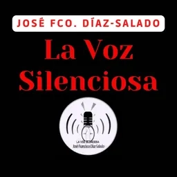 La voz silenciosa