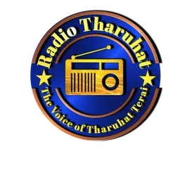 Radio Tharuhat