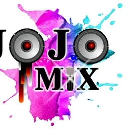 Jojomix FM