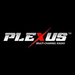 Progressive Channel - PlexusRadio.com