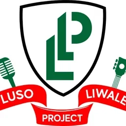 Luso Liwale radio station