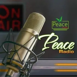 Peace Radio