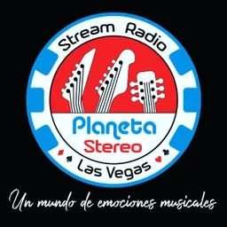 Planeta X - El Podcast