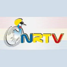 RNT Radio Tchad بث حي