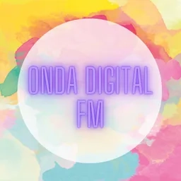 RADIO ONDA DIGITAL FM