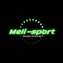 Melisport