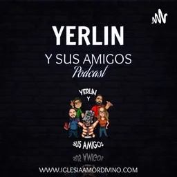 Yerlin y Sus Amigos