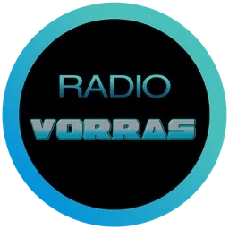 radiovorras