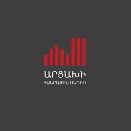 ArtsakhRadio