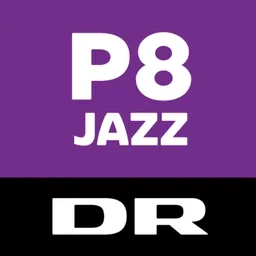 DR P8 Jazz direkte