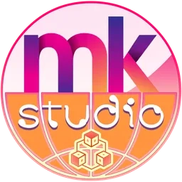 MK Studio