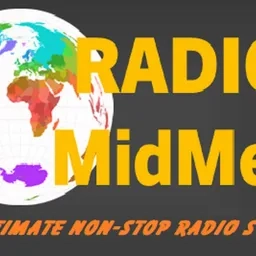 RadioMidMed