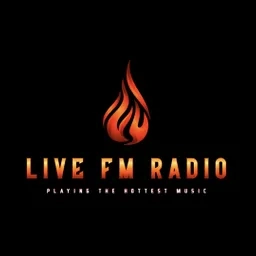 LIVE FM RADIO