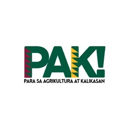 PAK! Para sa Agrikultura at Kalikasan