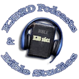 KJBRD Podcasts & Bible Studies