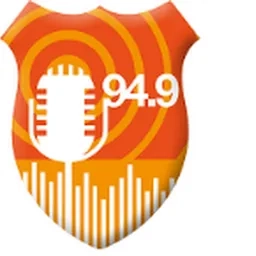 JUFM 94.9