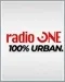 Radio One - URBAN