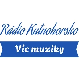 Rádio Kutnohorsko