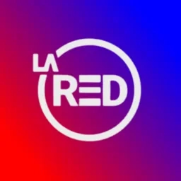 LA RED Orellana