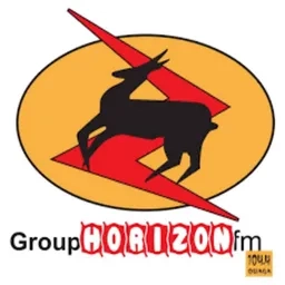 HORIZON FM OUAGA