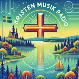 Kristen Musik Radio