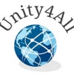 Unity4All