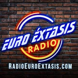 Radio Euro Extasis