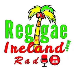 Reggae Ireland