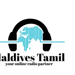 Maldives Tamil FM