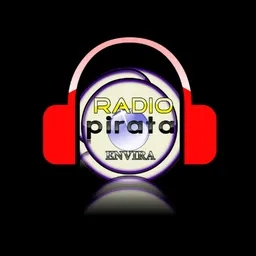 Radio Pirata