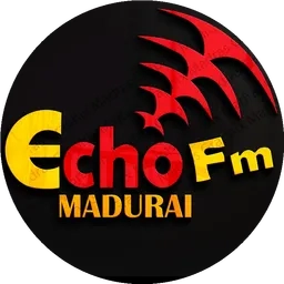 Echo FM 91.6 Madurai