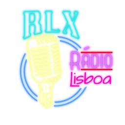 RLX - Rádio Lisboa