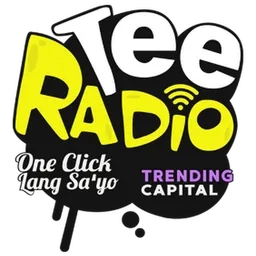 Tee Radio