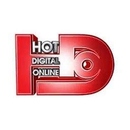 Hotdigitalonline