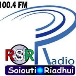 RADIOSOIOUTIRIADHUI