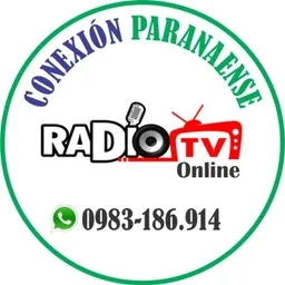 Conexión Paranaense Radio Tv Online