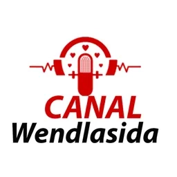 Canal Wendlasida