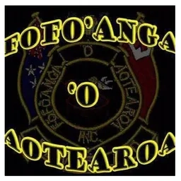 Fofoanga Radio