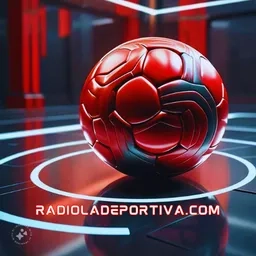 La Deportiva