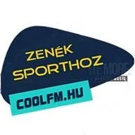 Coolfm Zenek Sporthoz online