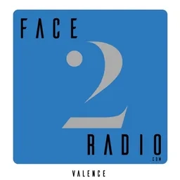 Le live FACE 2 RADIO