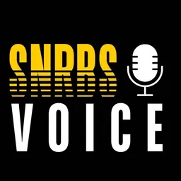 SNRBS VOICE