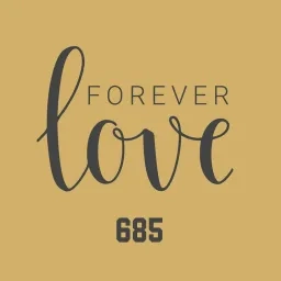 Forever Love Radio