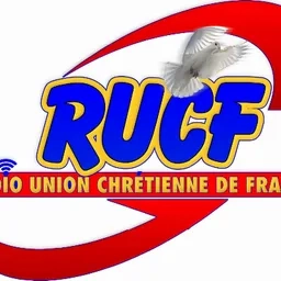 RADIO UNION CHRETIENNE DE FRANCE