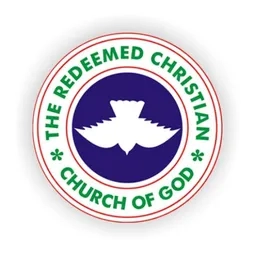 RCCG Continental Radio