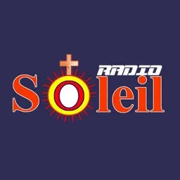 Radio Soleil Haiti