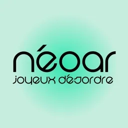 Néoar