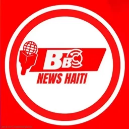 Bbc News Haiti